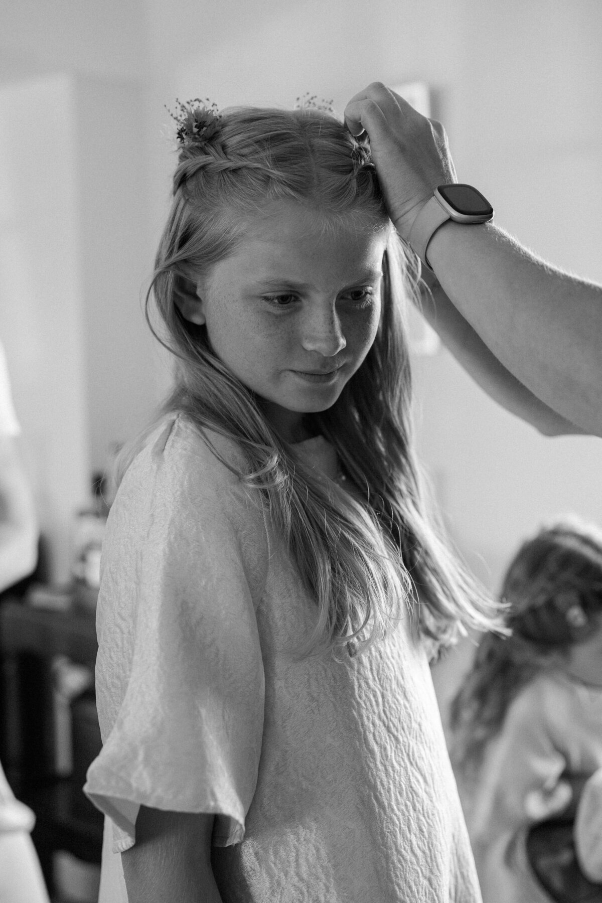 Eve_Will_Wedding_Highlights-27