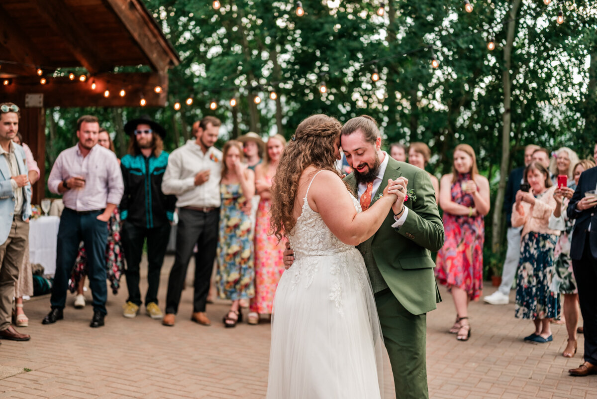 crested-butte-wildflowers-mountain-wedding-garden_4076_blog