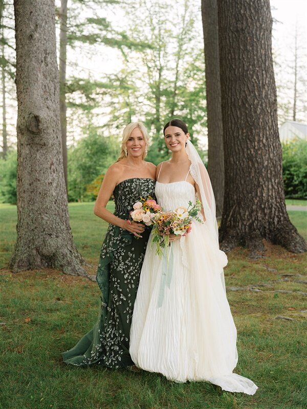 Margot_John_Wedding_0350