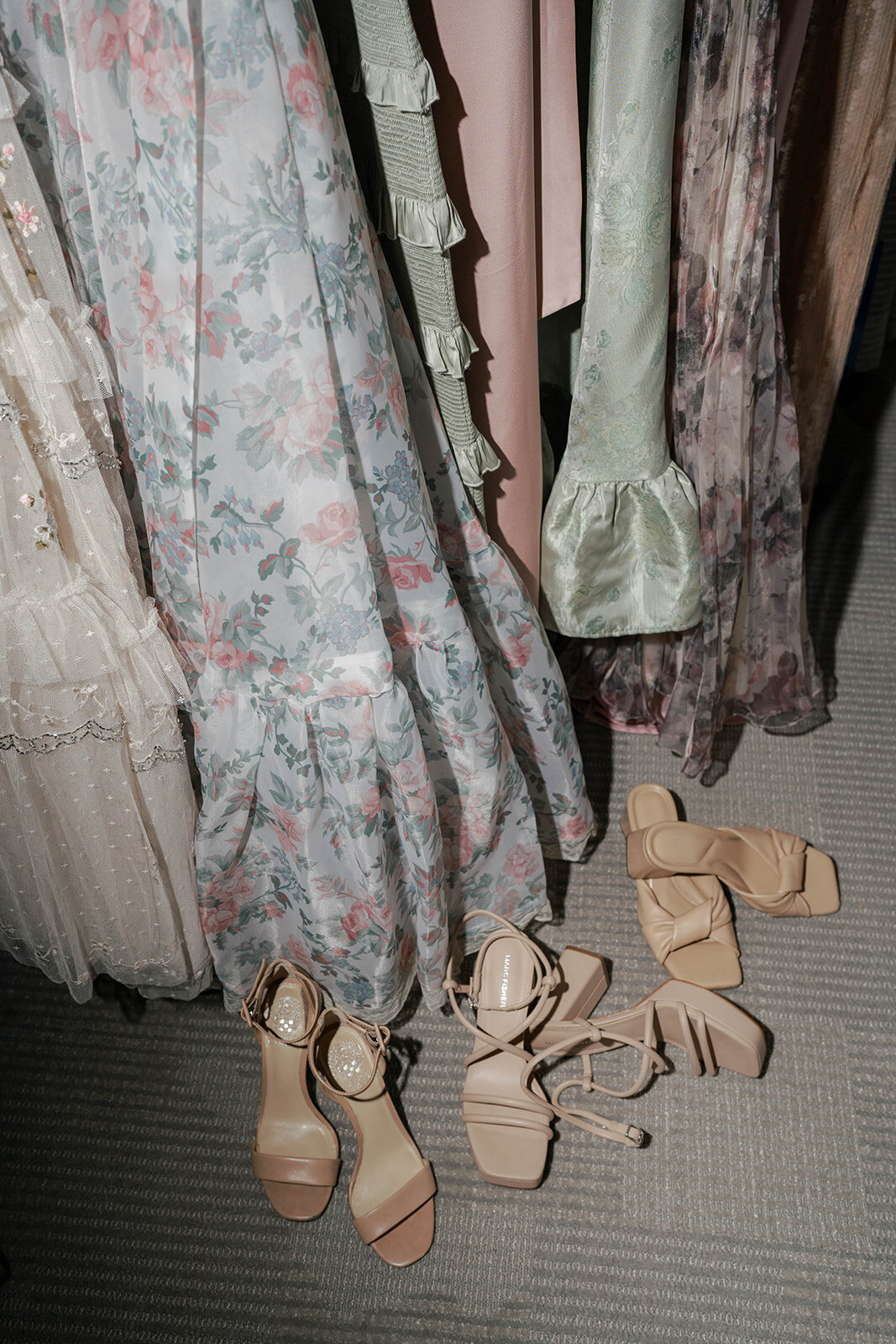 Ritz_Carlton_Wedding-28