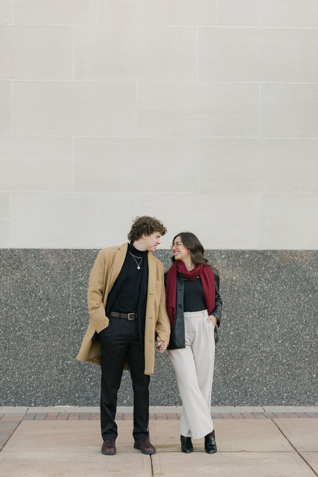 Old-Town-Fort-Collins-Engagement-Session-Mrs-Ferree-Photography31