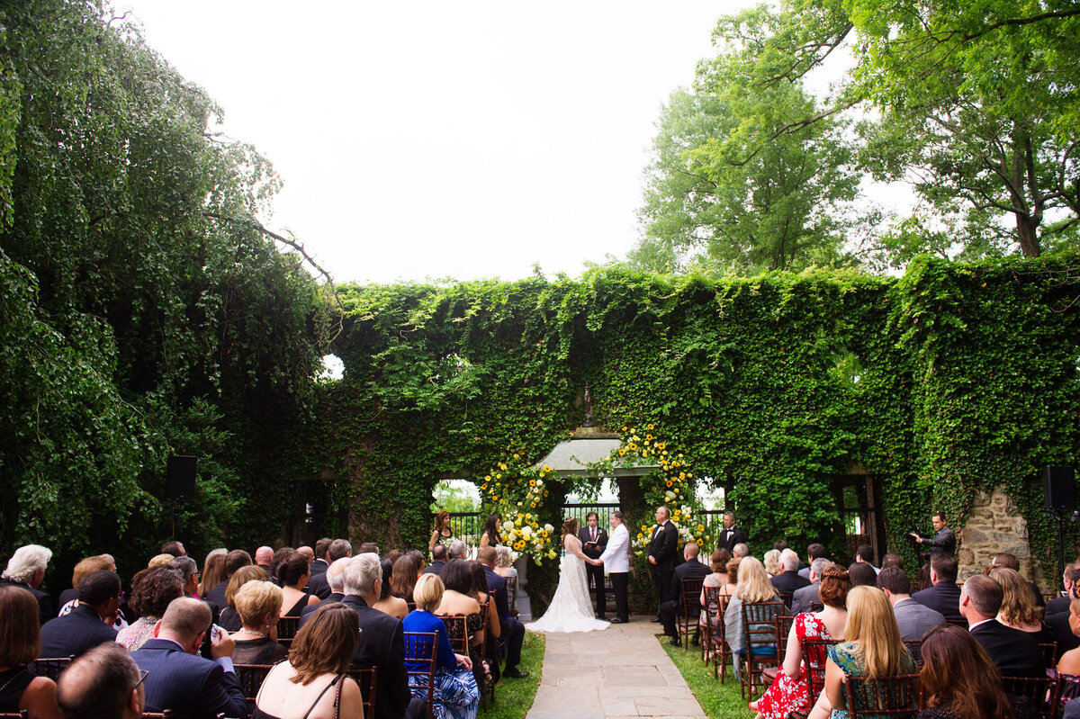 MagnoliaBluebird_GoodstoneInn_Wedding00007