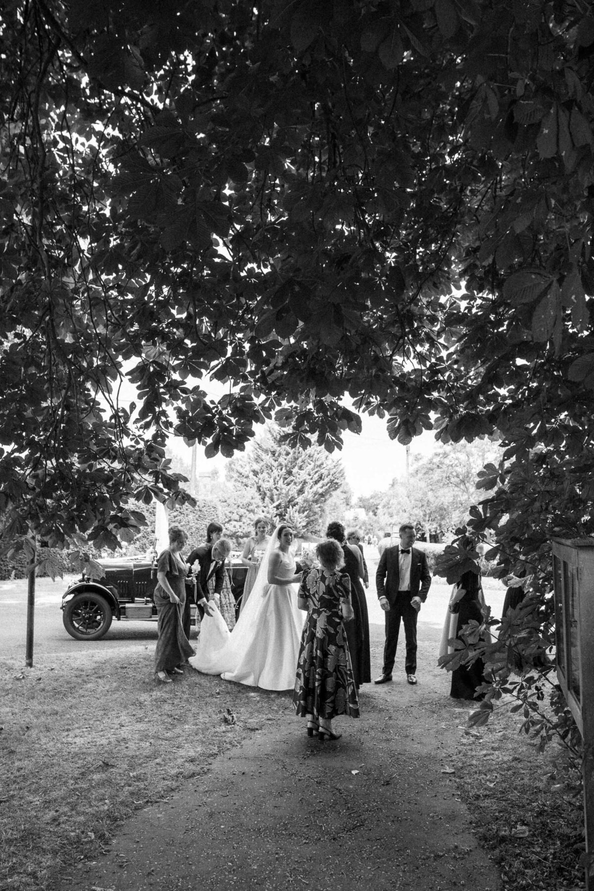 Suffolk Marquee Wedding Photographer - Emily and Max - Laura Williams Photography - WEB - 25