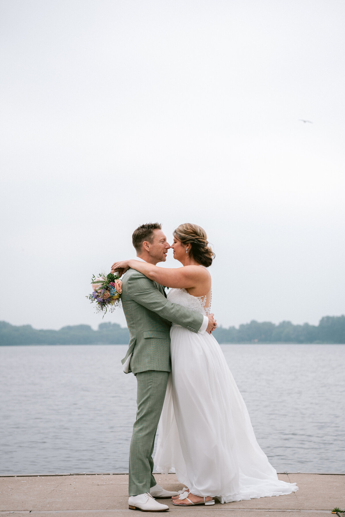 WeddingPatrick&Renske_DaisyJanssenFotografie--30