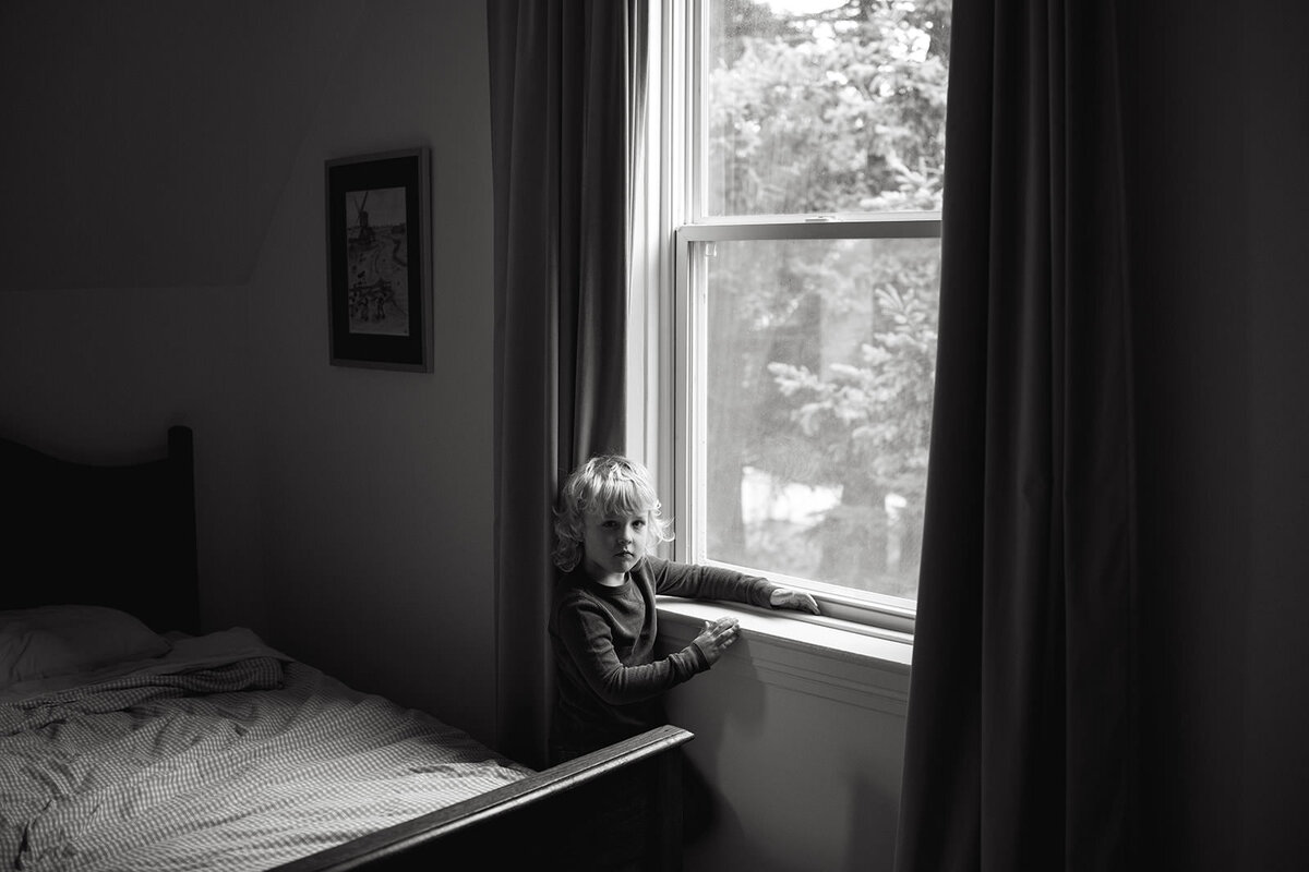 Families-Melissa-Harding-Photography-family-portrait-photographer-Prince-Edward-Island-PEI-7