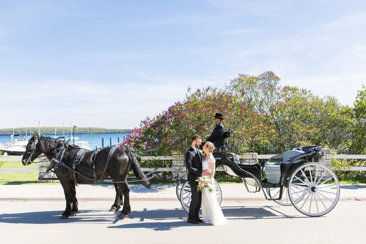 Mackinac Island Wedding Photo-1018