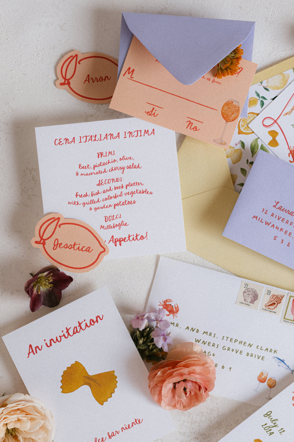 Croatia Wedding Photographer 6