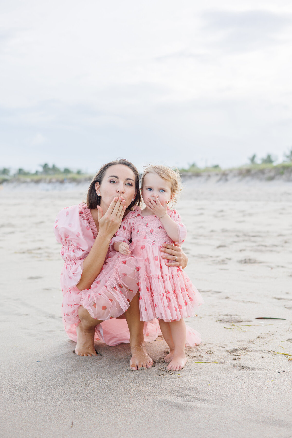 Brittany + Ainsley-26