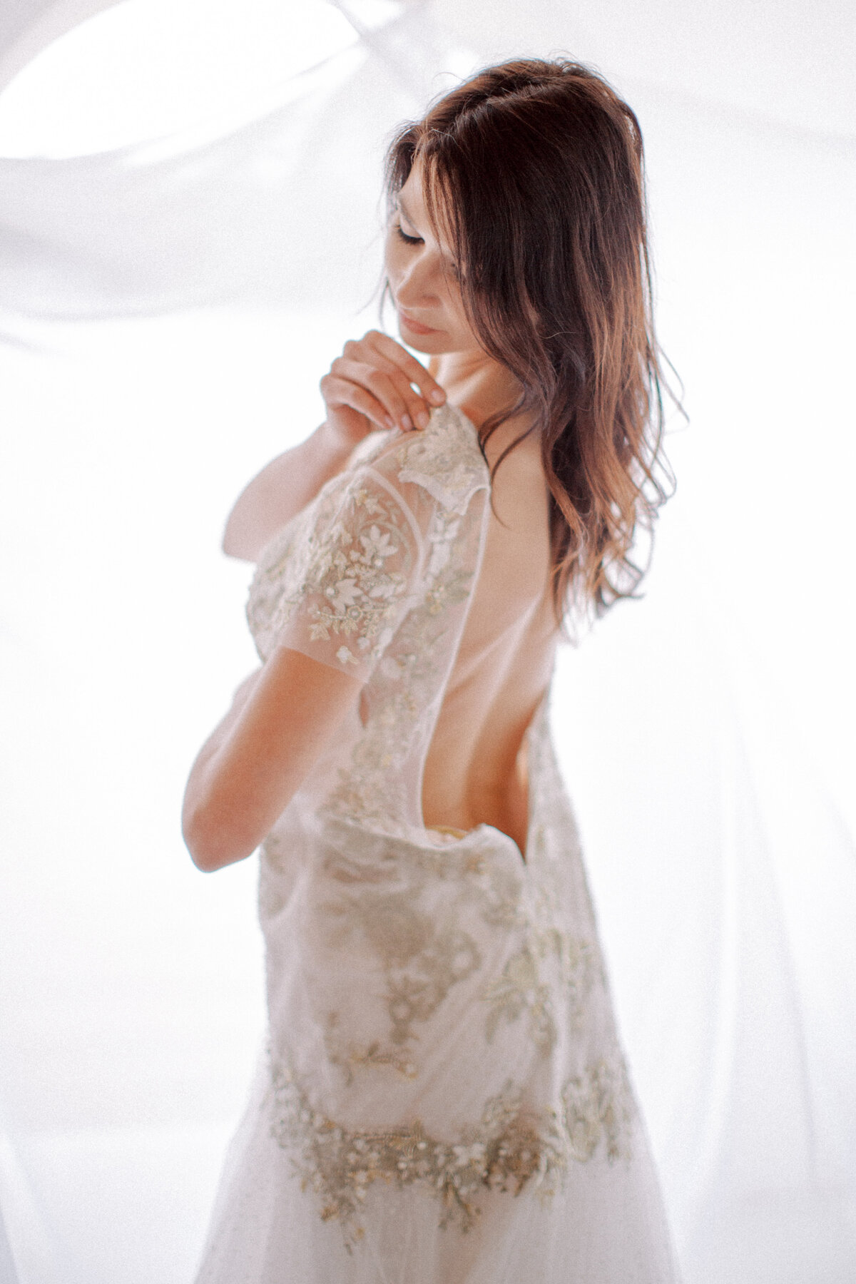 Bay Area Bridal Boudoir Photographer_-178