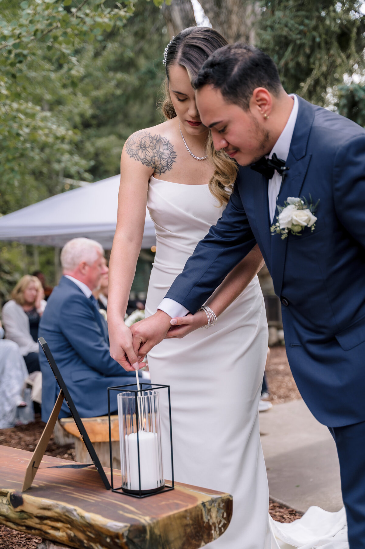 Alex Segall Photography (414 of 959)