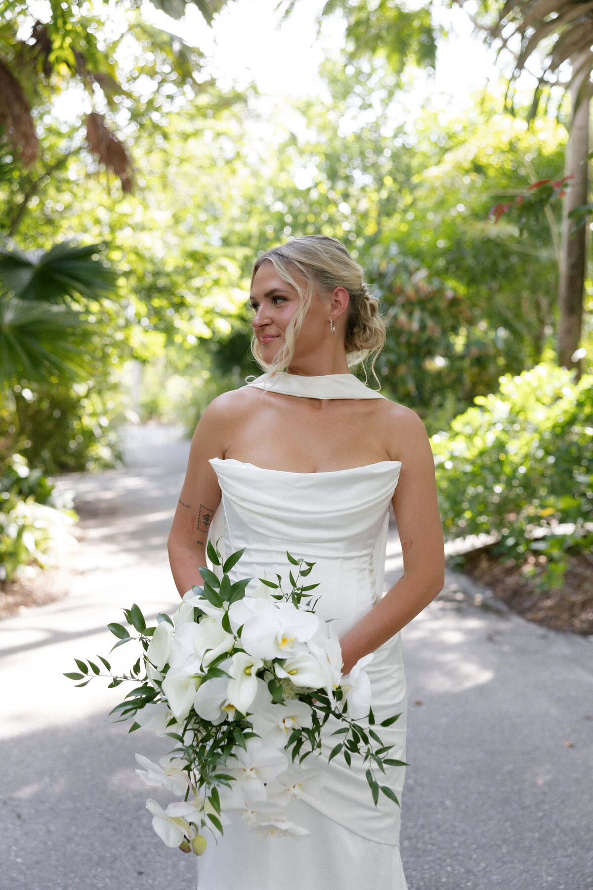 Maddie Briggs Photography-34