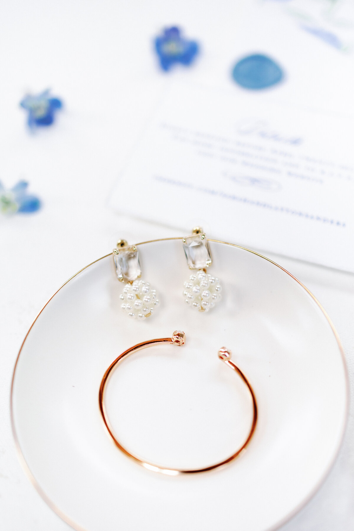 New Orleans Wedding Photographer