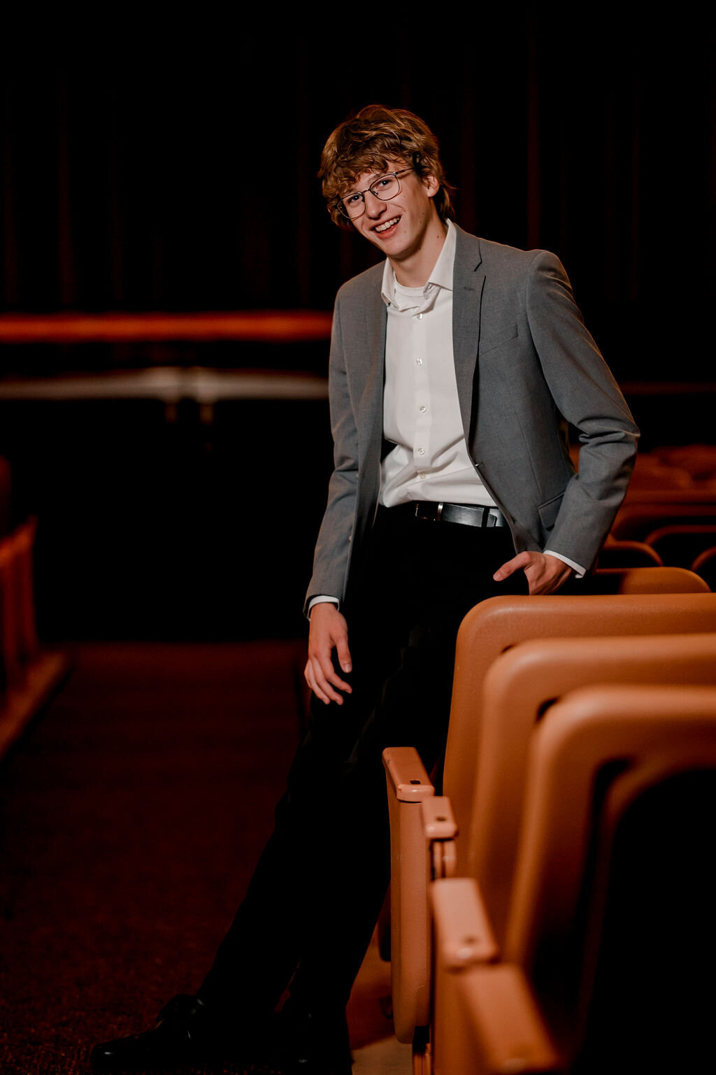 Lucas-Storyweaver-Studio-Atchison-KS-65