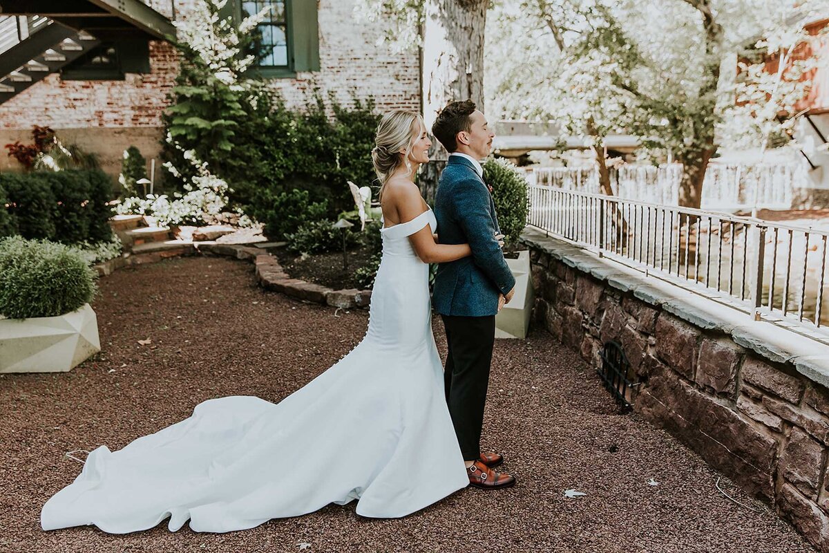 jaclyn-fisher-events-planning-joyful-fall-wedding-in-new-hope-27