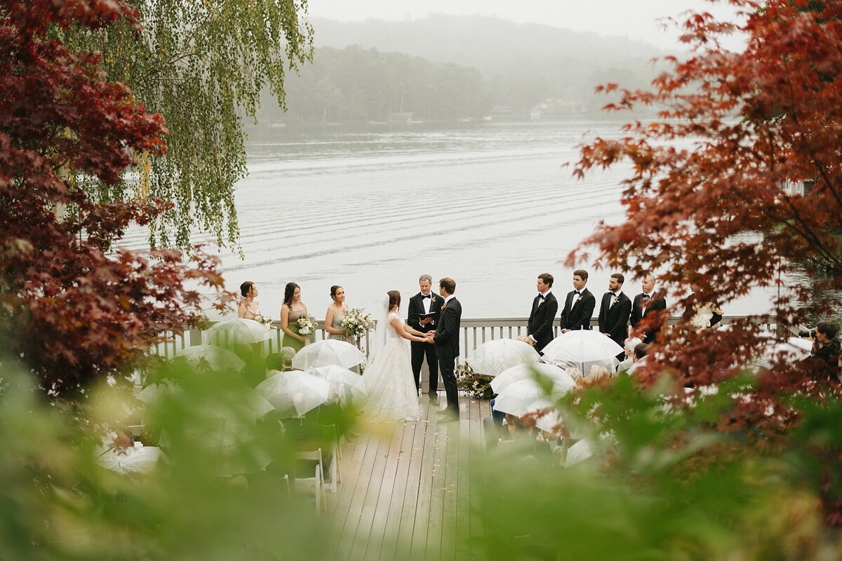 Italy-wedding-photographer-raleigh-wedding-photographer-documentary-wedding-photographer111