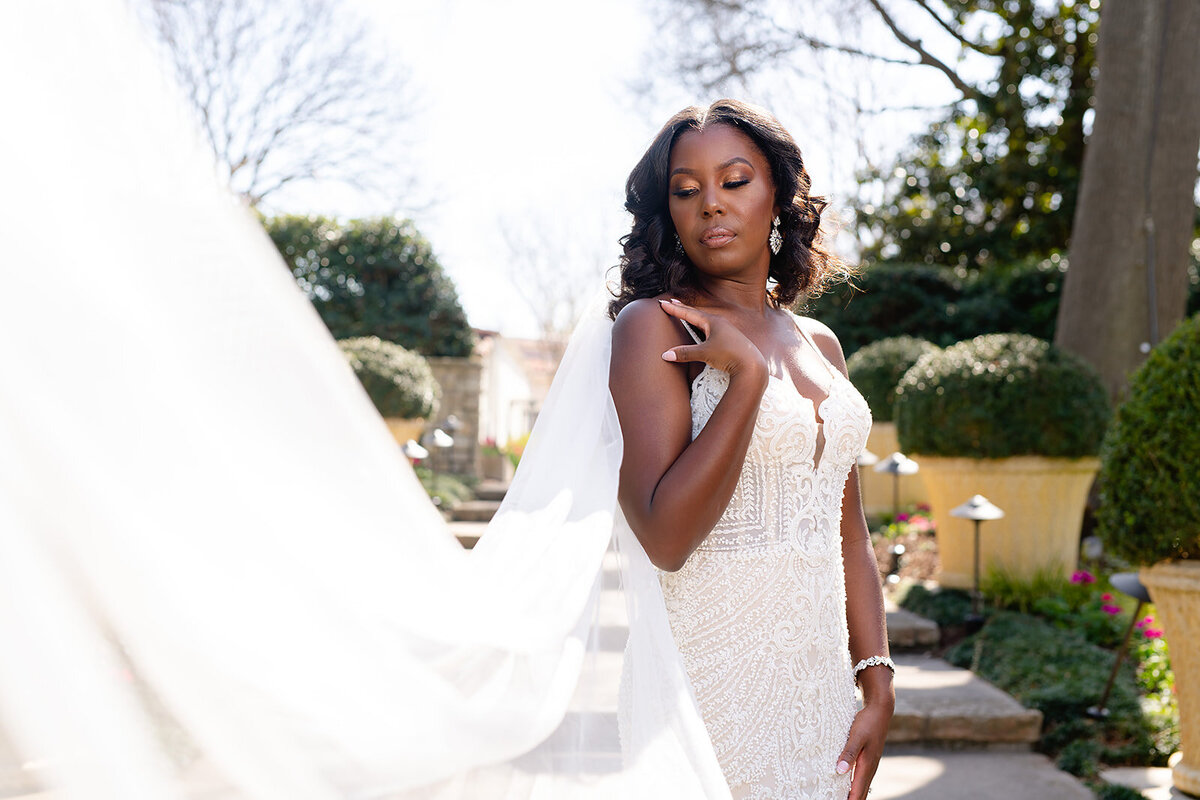 albrittonwedding-pharrisphotos.com280
