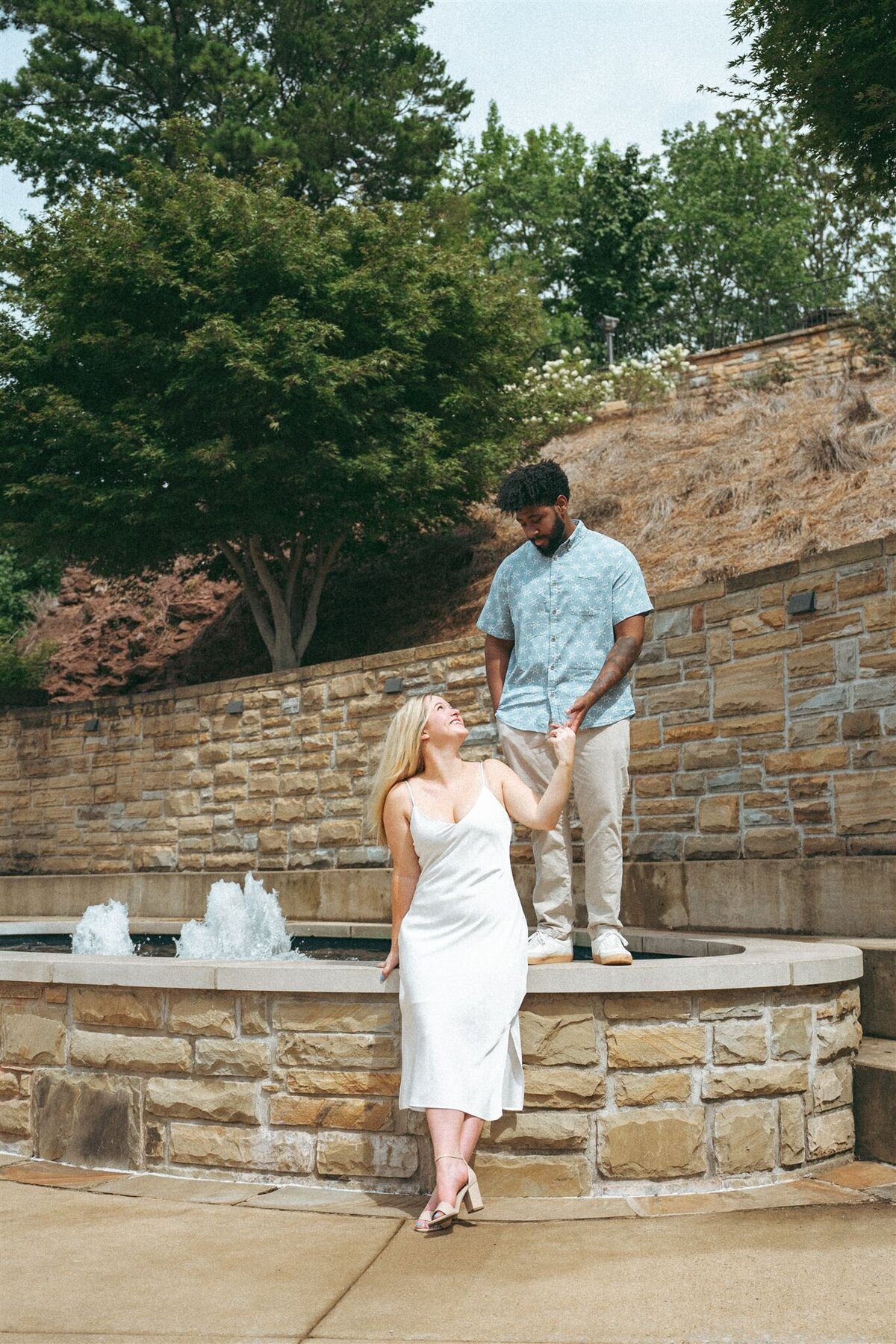 Michaela + Stephene Engagement July 2024-52_websize