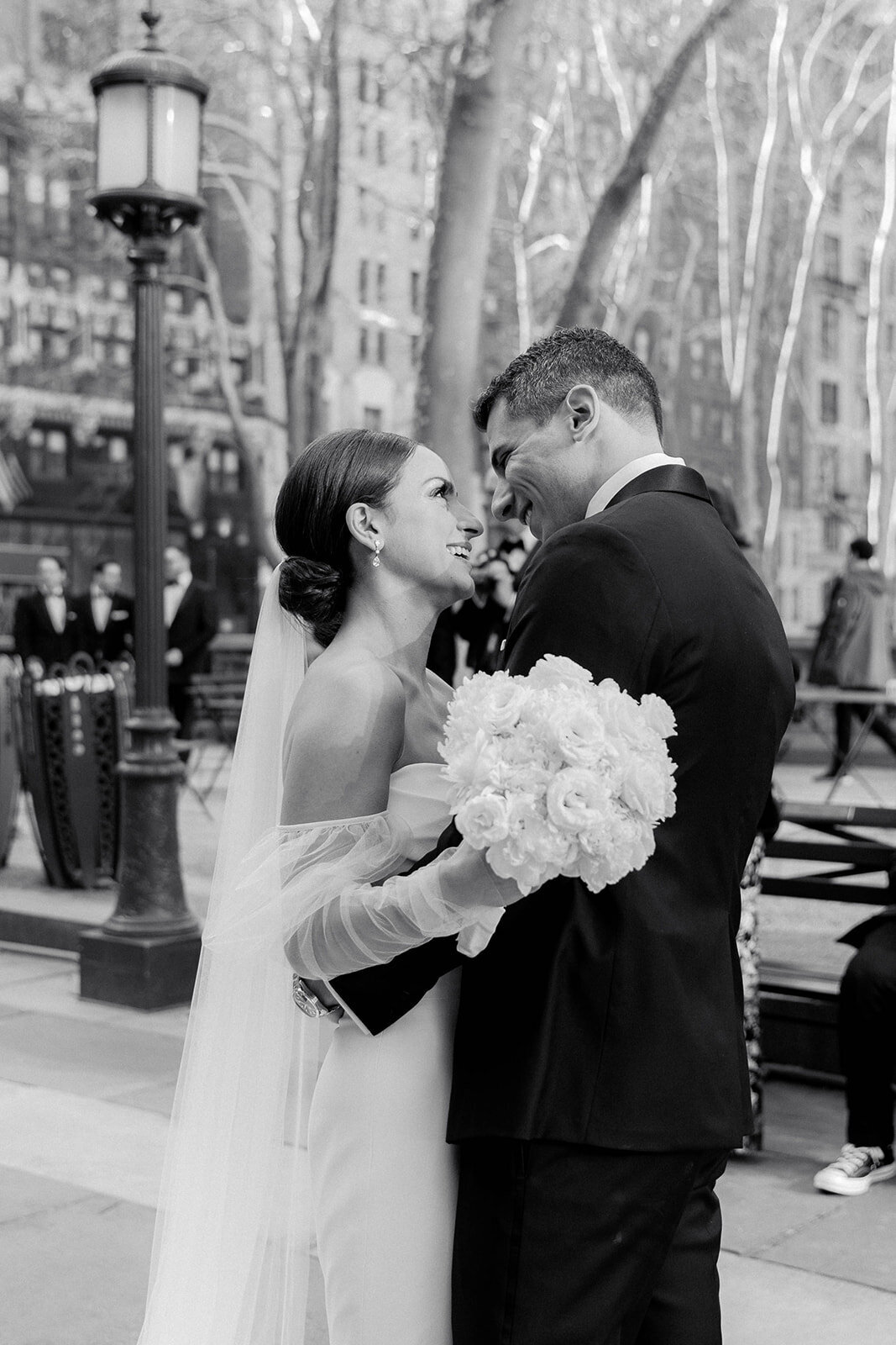 bryant-park-grill-nyc-wedding-photographer-love-melissa-280