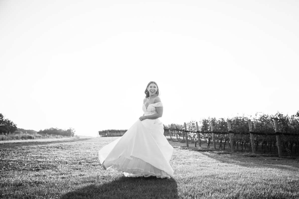 Folino Estate Wedding 047
