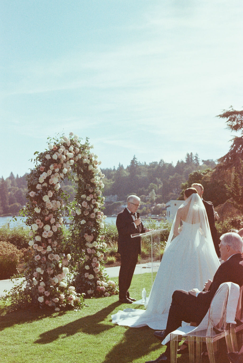 Sarah+JakeWedding_NikiRhodesPhoto-779