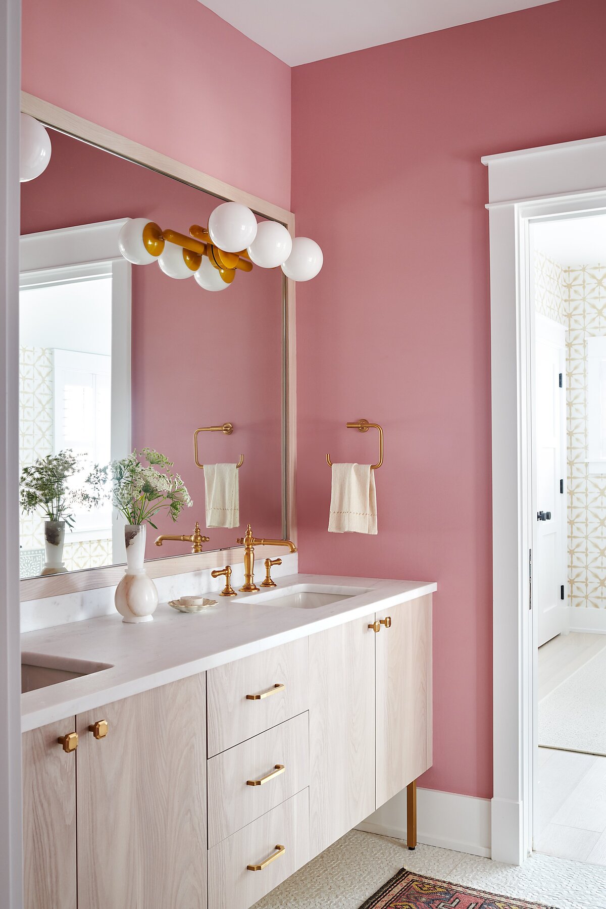 bay_hires_bath_01