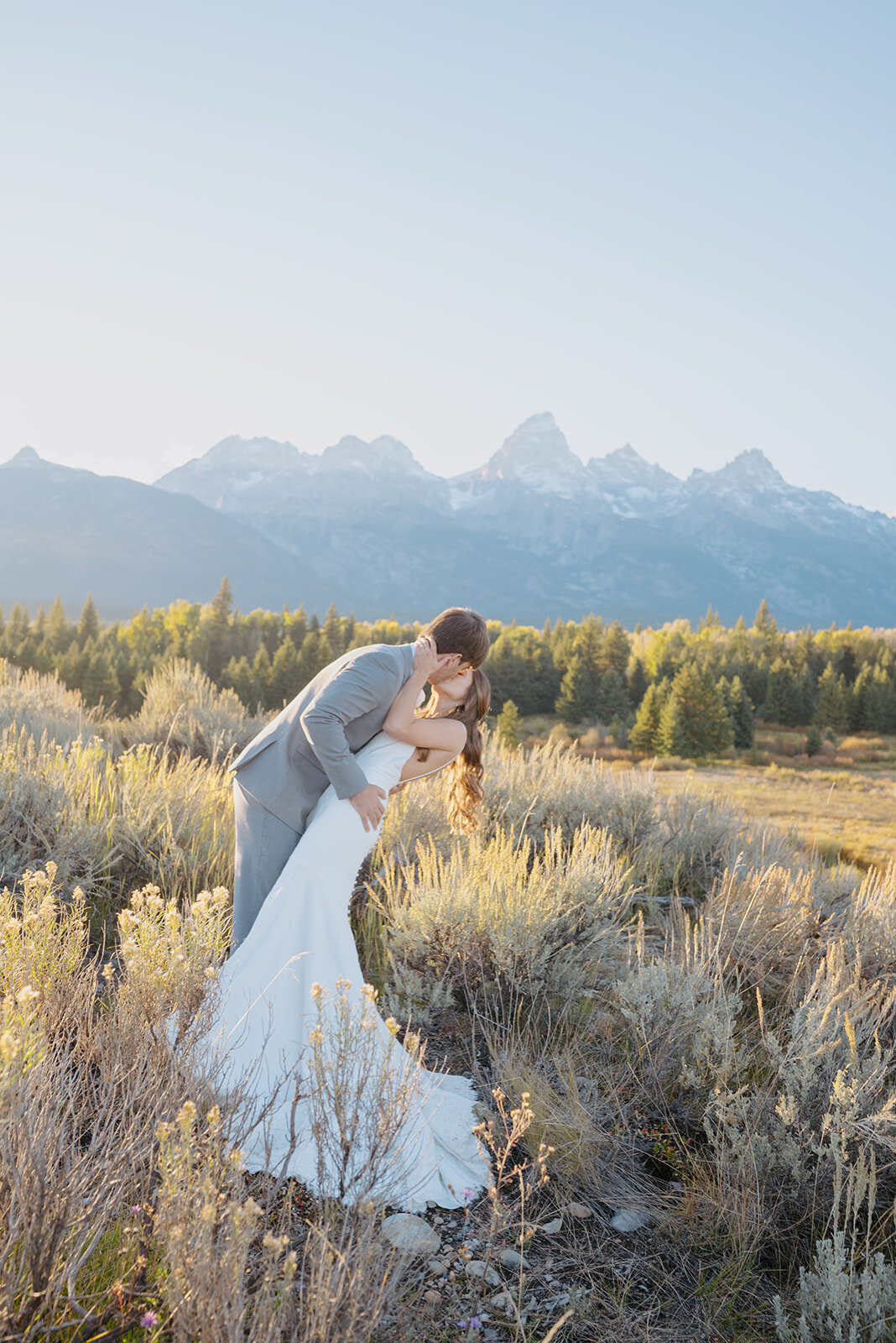 Jackson-Hole-Wedding- Mormon-Row-161