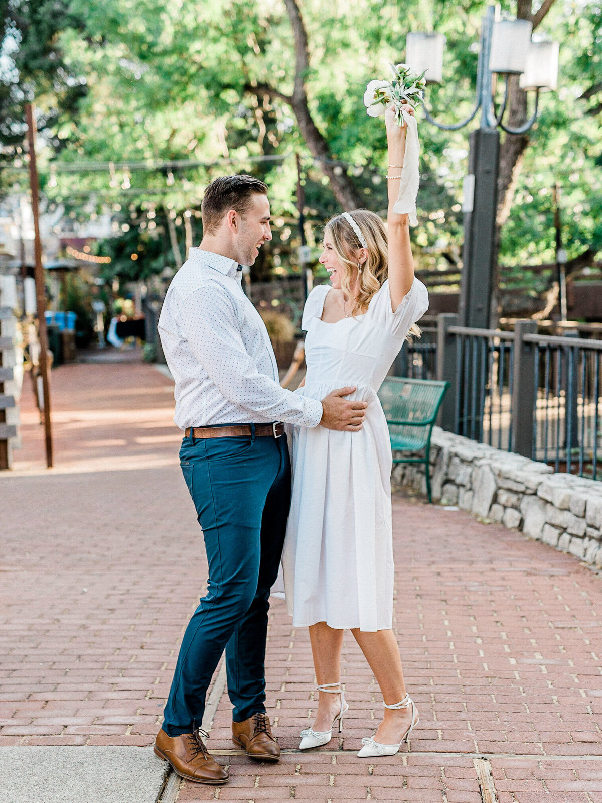 engagement-Photos-24