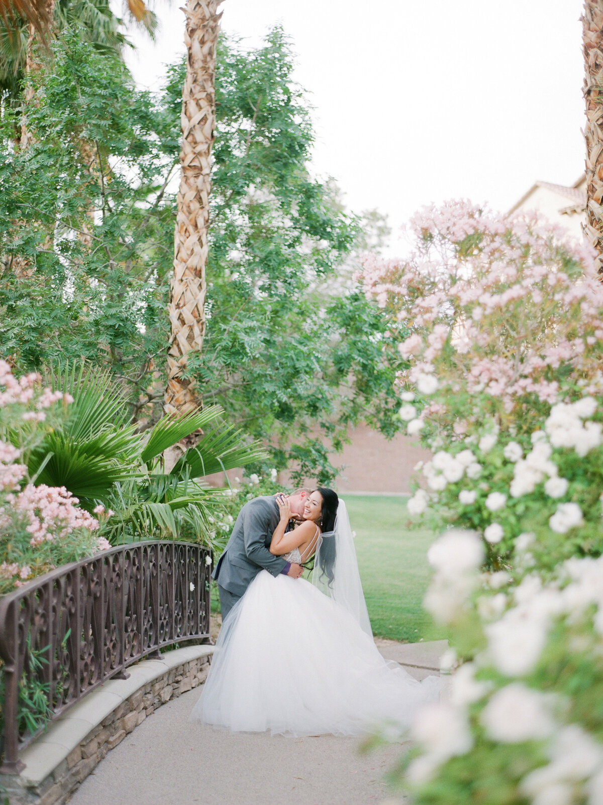 Alexa + Justin Wedding Sneaks (film)-1049