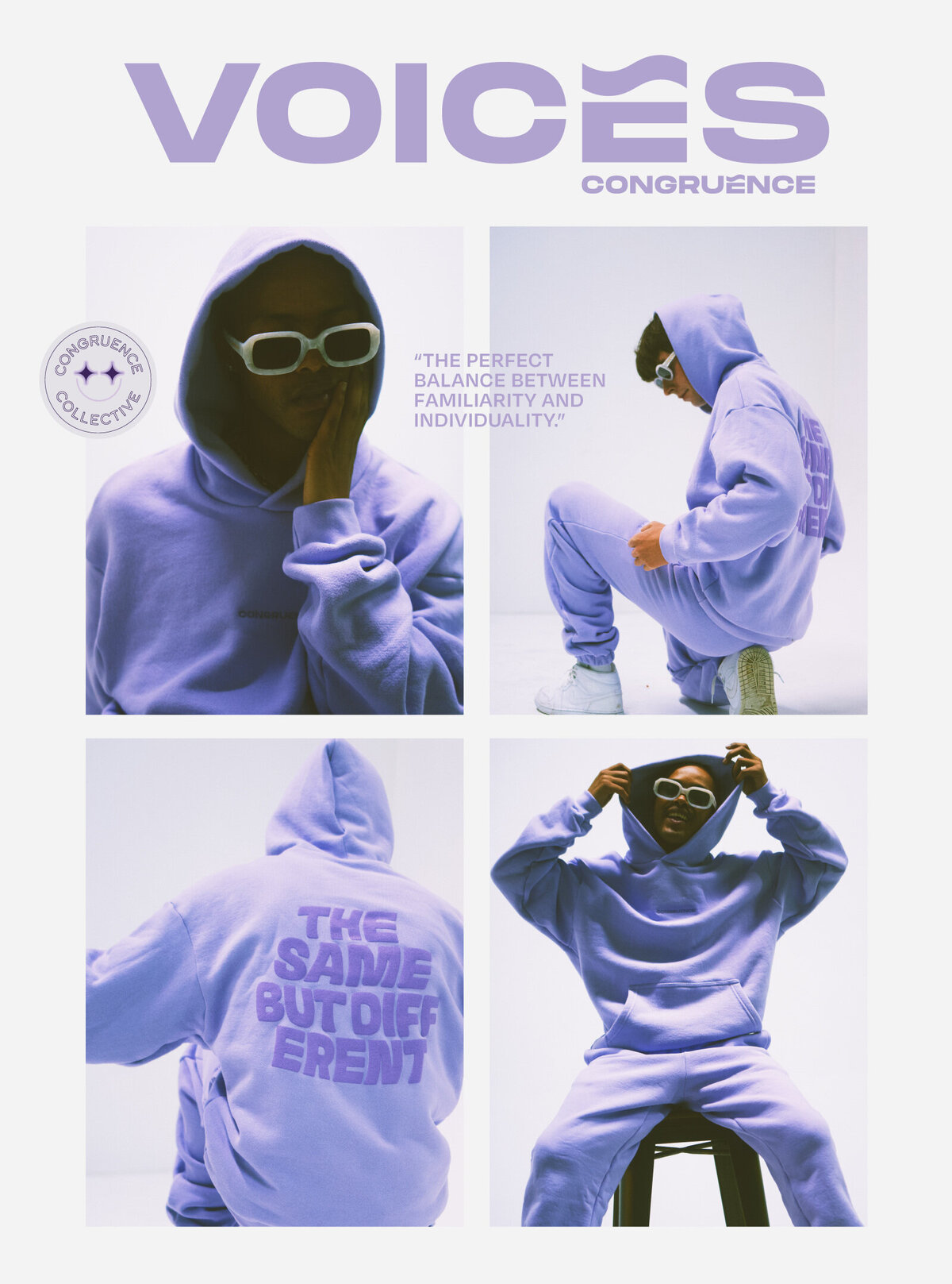 magazine-cover-1
