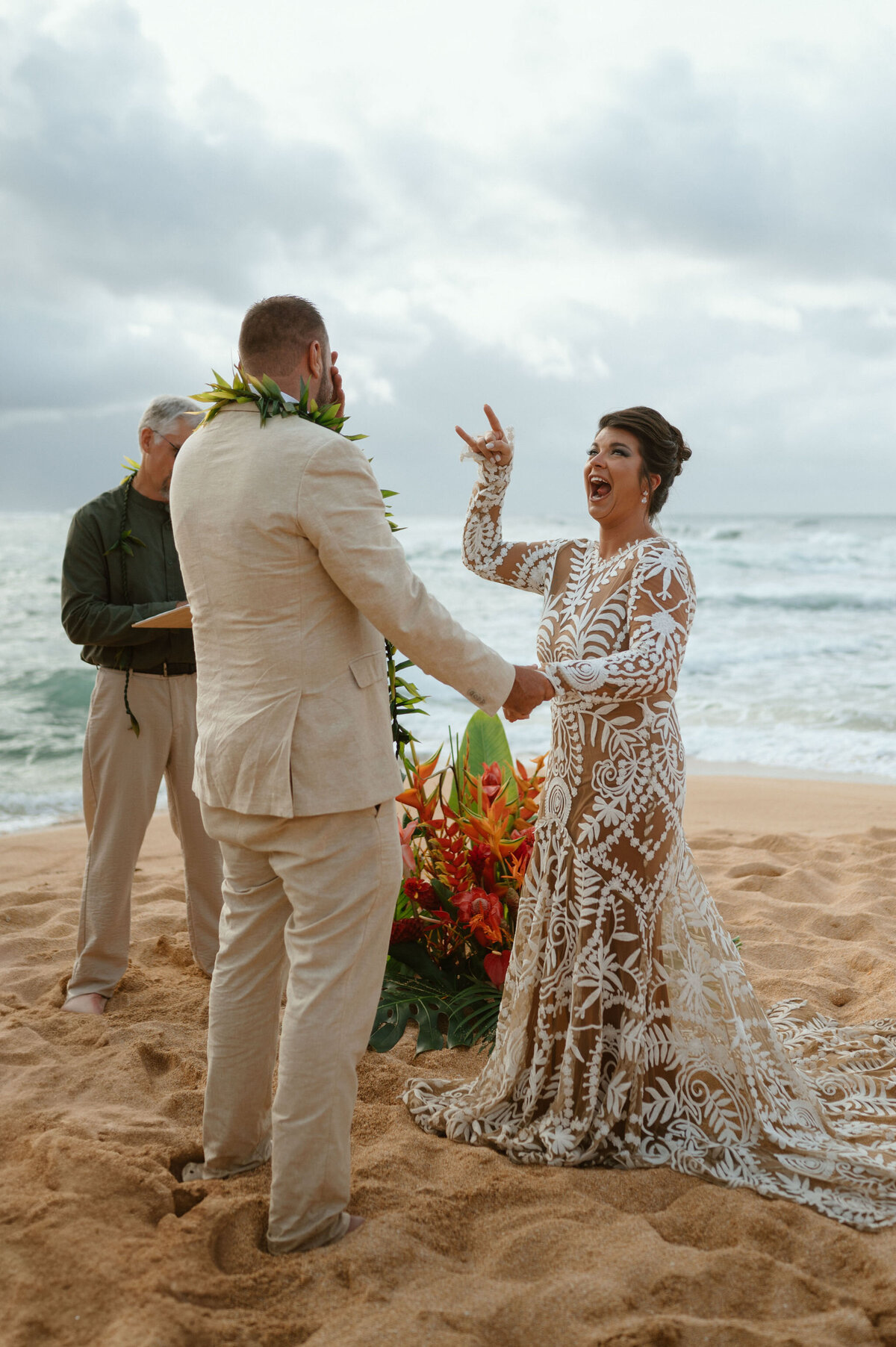 kauai-hawaii-wedding-712