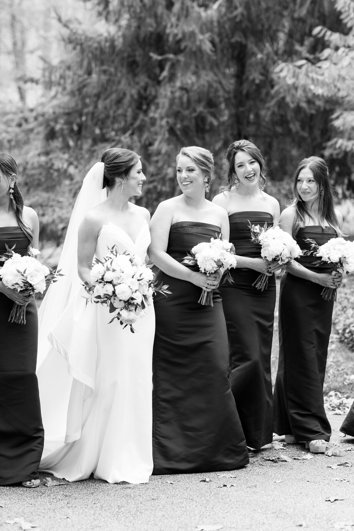 20241026Highlands-Wedding-Photographer-KendraMartinPhotography-135