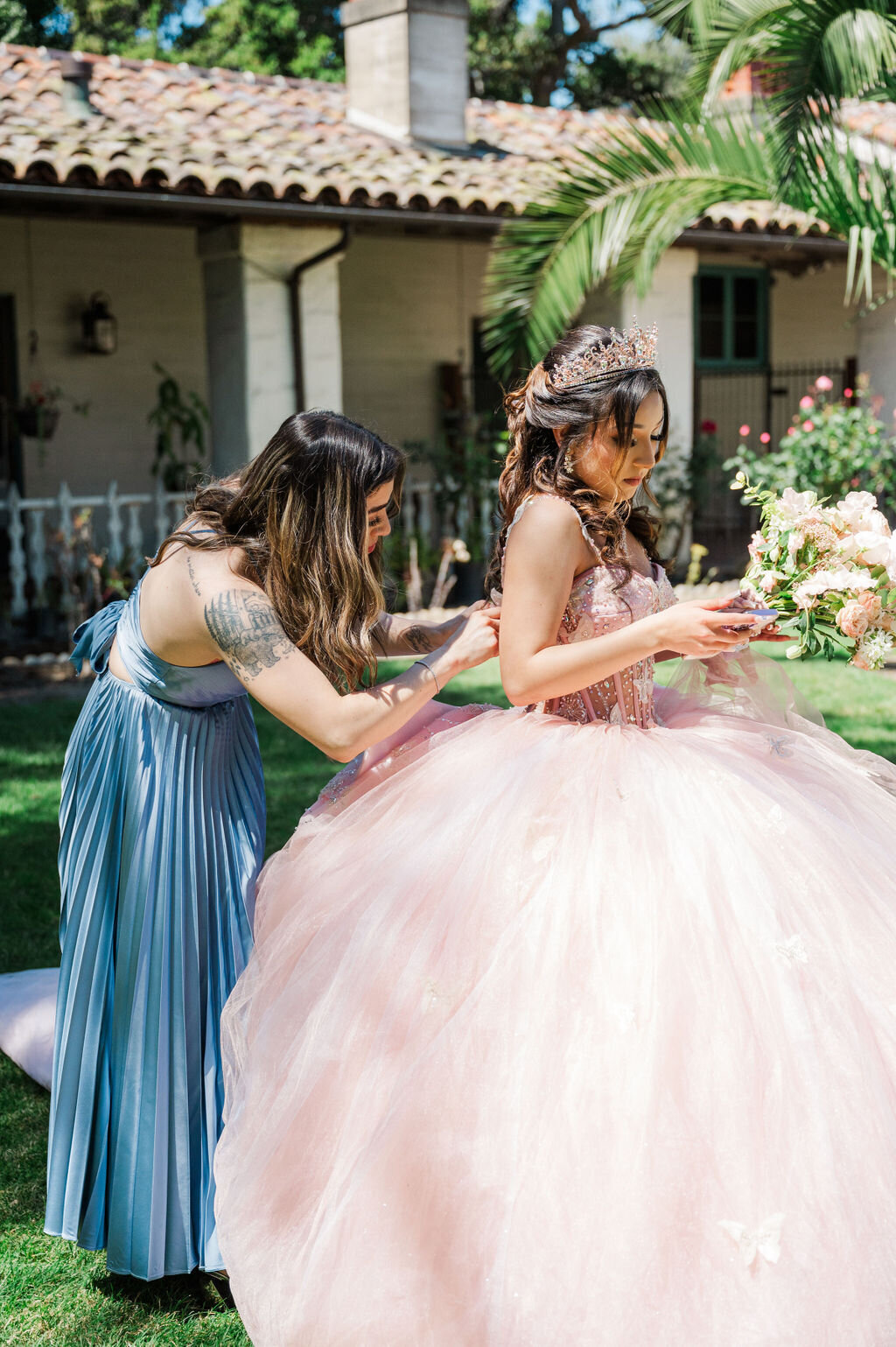 Formals-JackyQuinceanera-EyeLevelLens-04.24-117