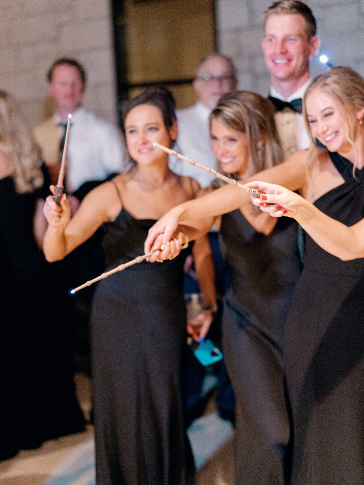 A+S_Wedding17590