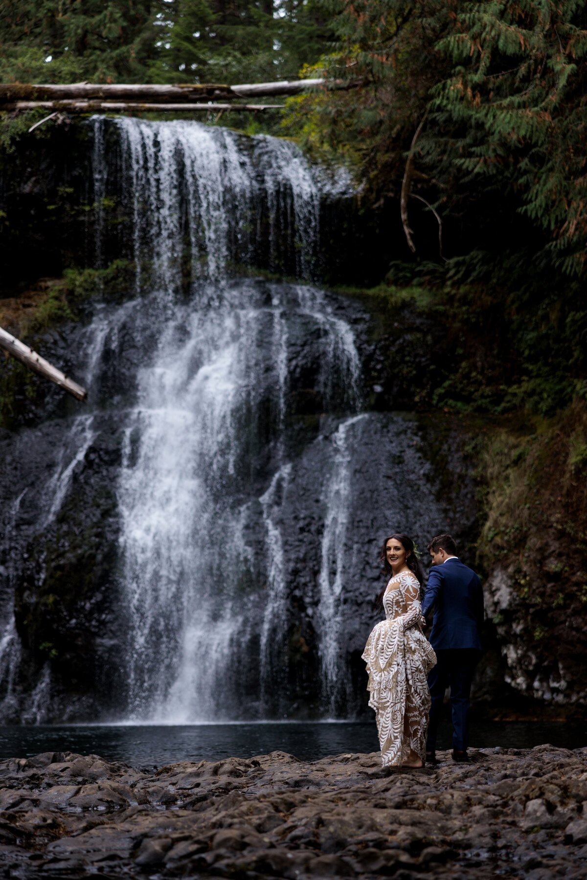 Kolbi-Carlton-Wedding-614