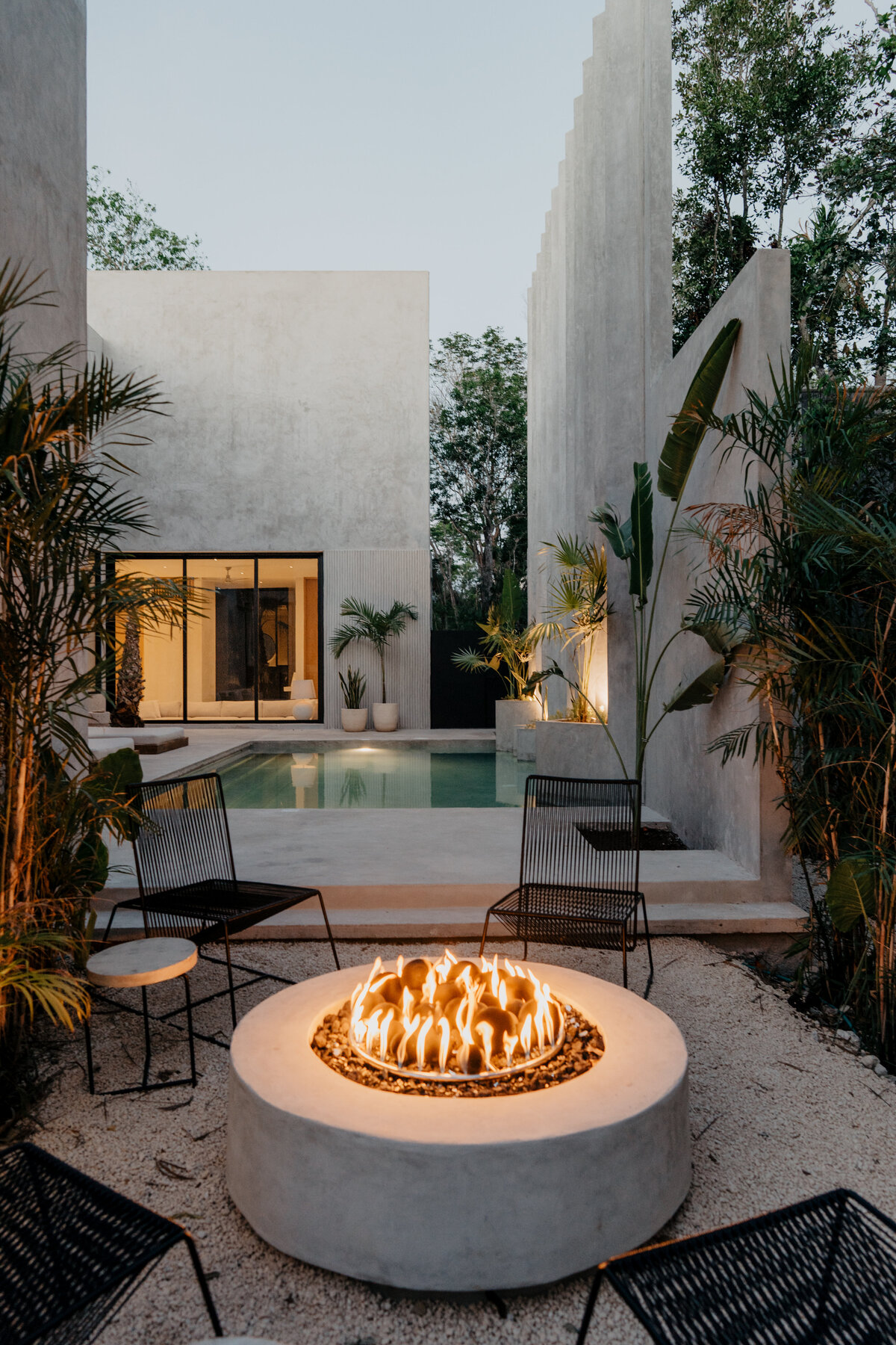 Casa Lev - Tulum Real Estate (PALMS Real Estate Group)74