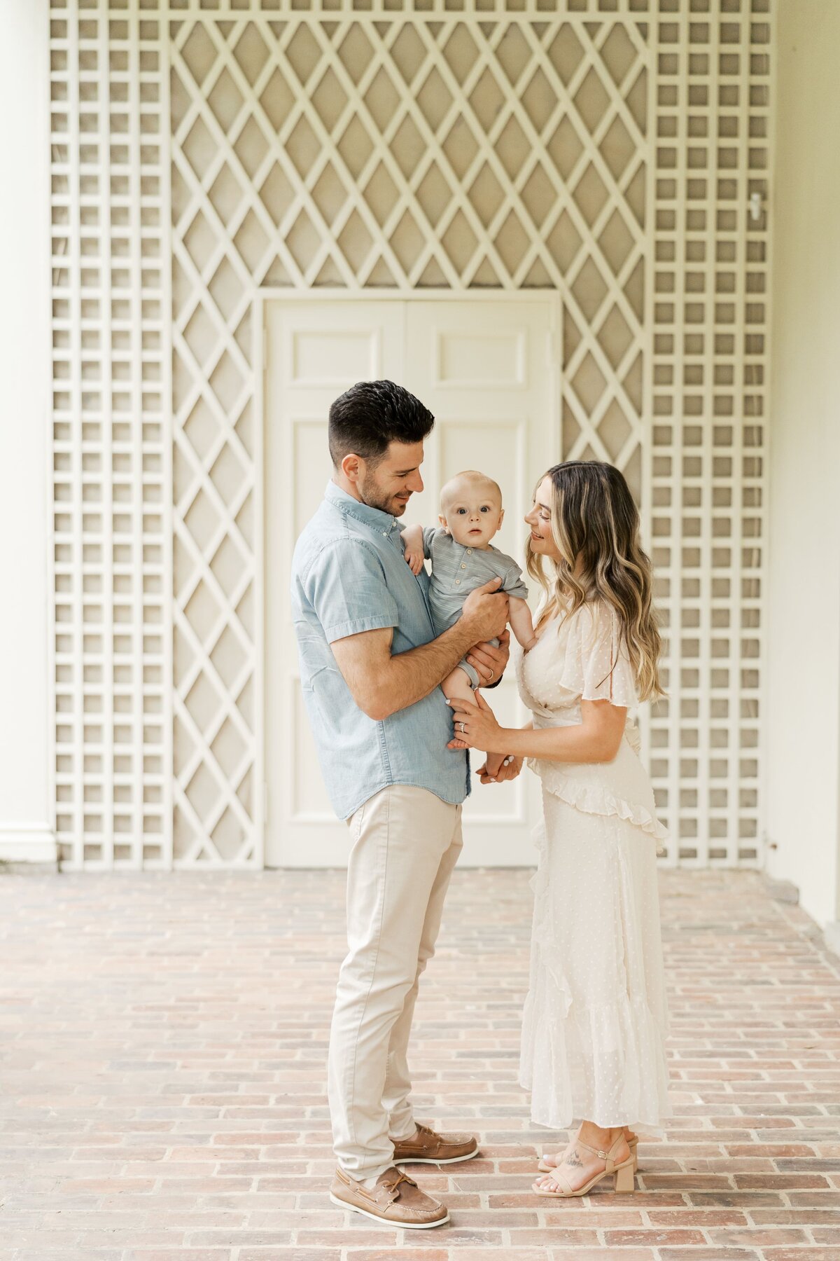 NJ-Family-Photographer-309
