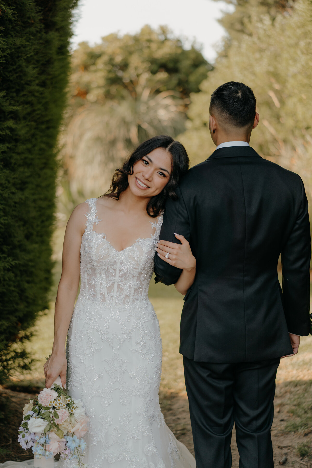 Kim&David-438