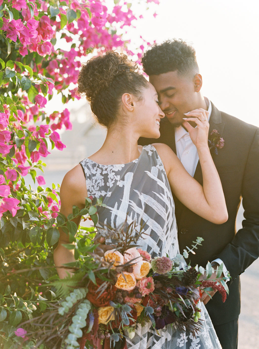 VivifyWorkshopRanchAtBirchCreek-CassieValentePhotography0138