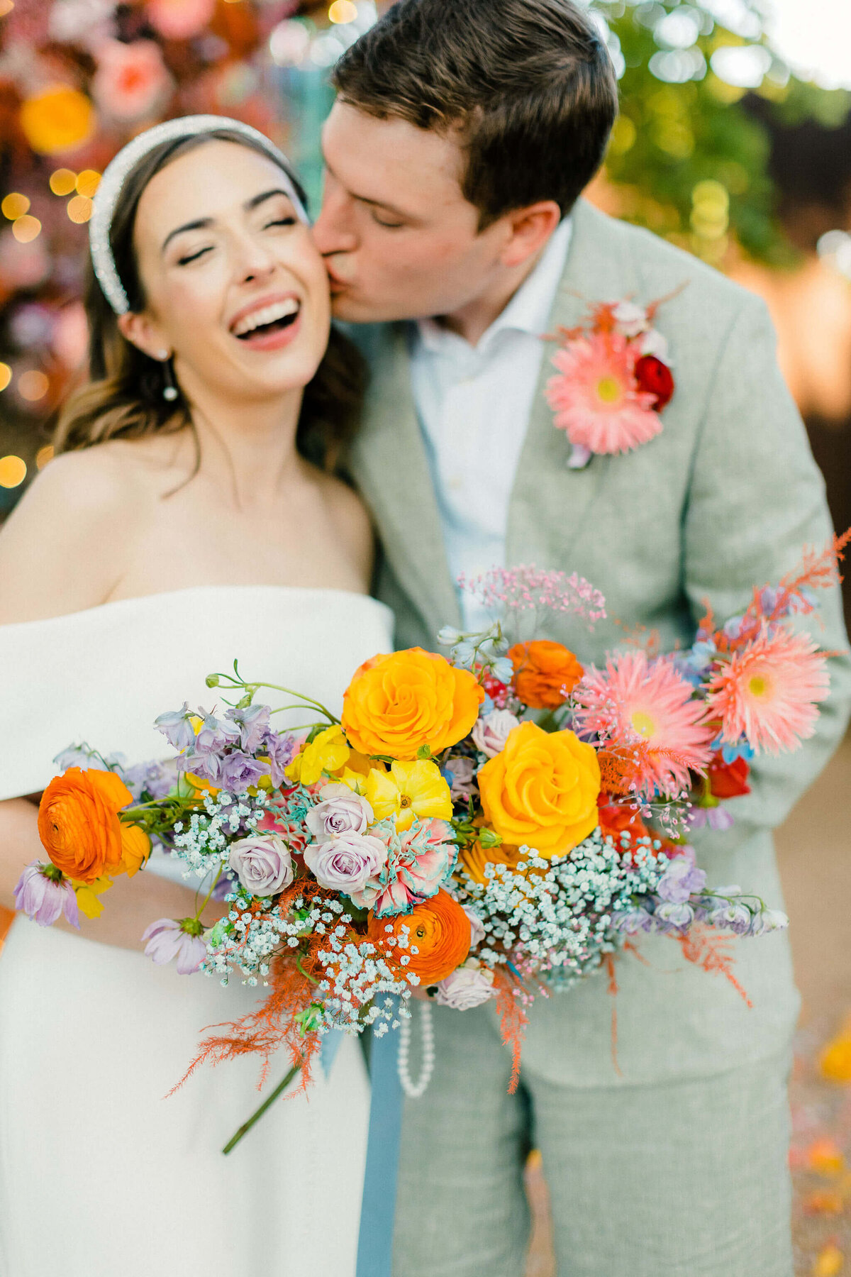 DallasWeddingPhotography-512