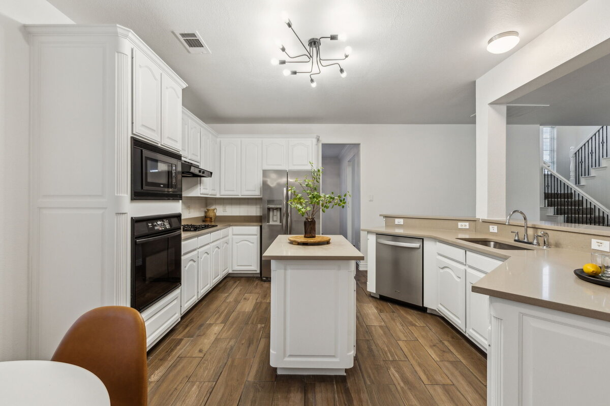 15-5604Glenview_015