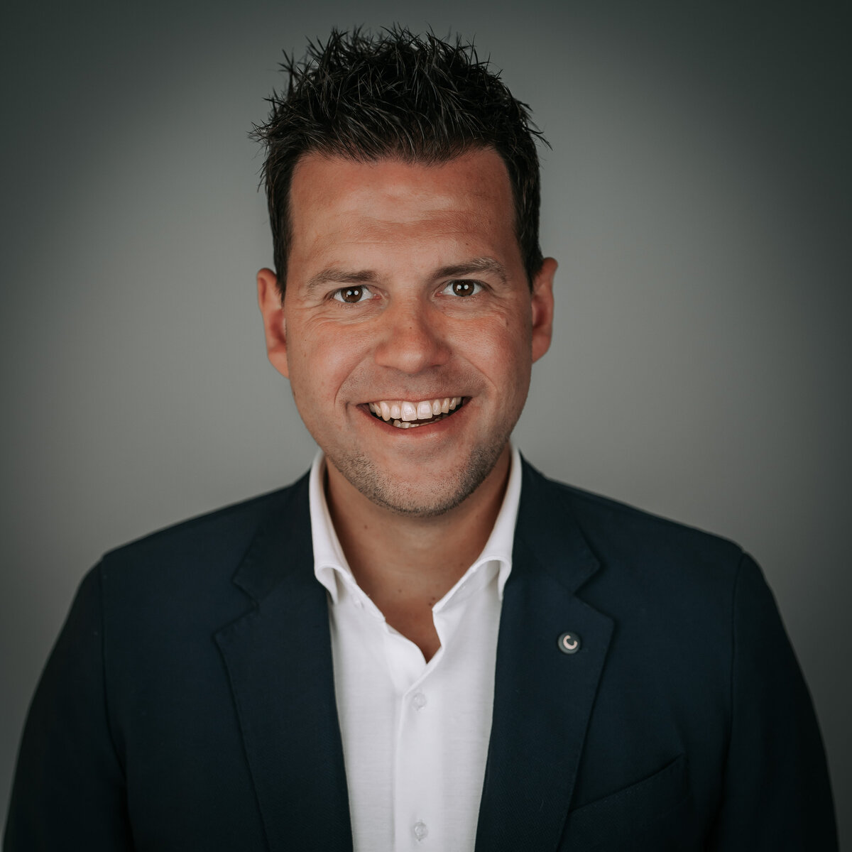 Concreto Group - Bewerkte selectie-2