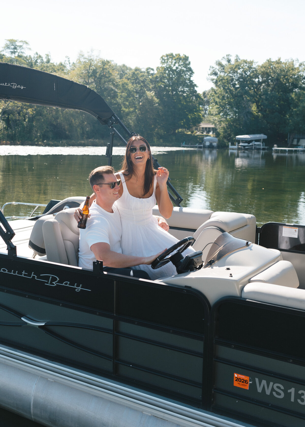 wisconsin wedding photographer