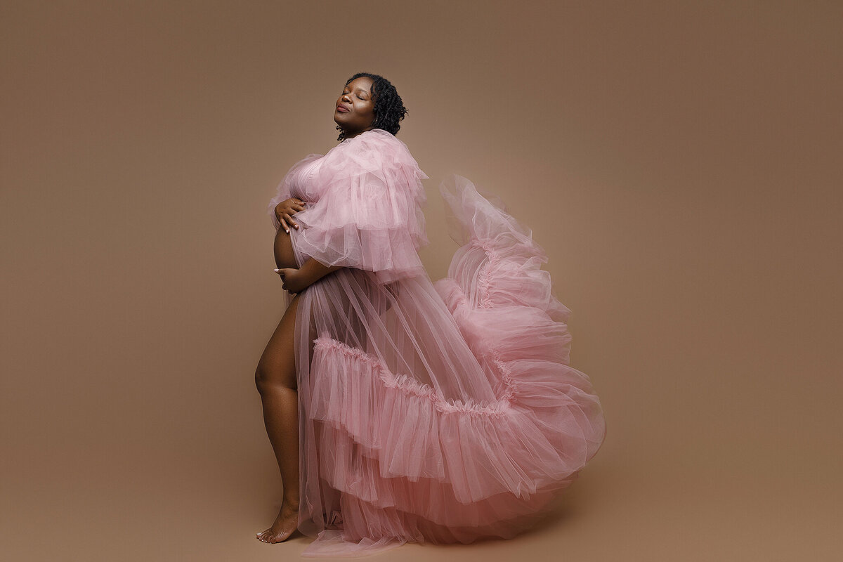 McDonough maternity photographer, Hampton Georgia Maternity Photographer, Georgia Photographer, peachtree city maternity photographer, marietta Maternity Photographer, Atlanta maternity phototographer, Fayetteville maternity photographer