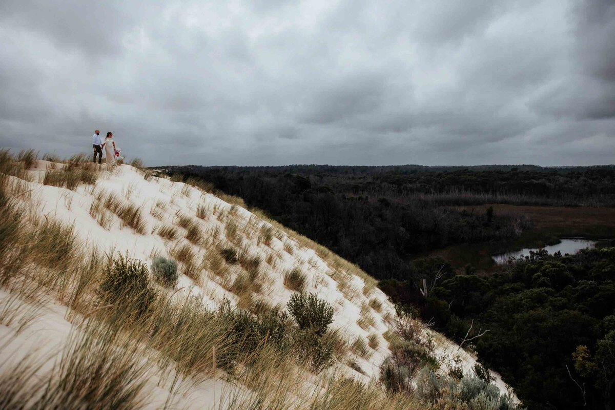 Forest-Elopement-31
