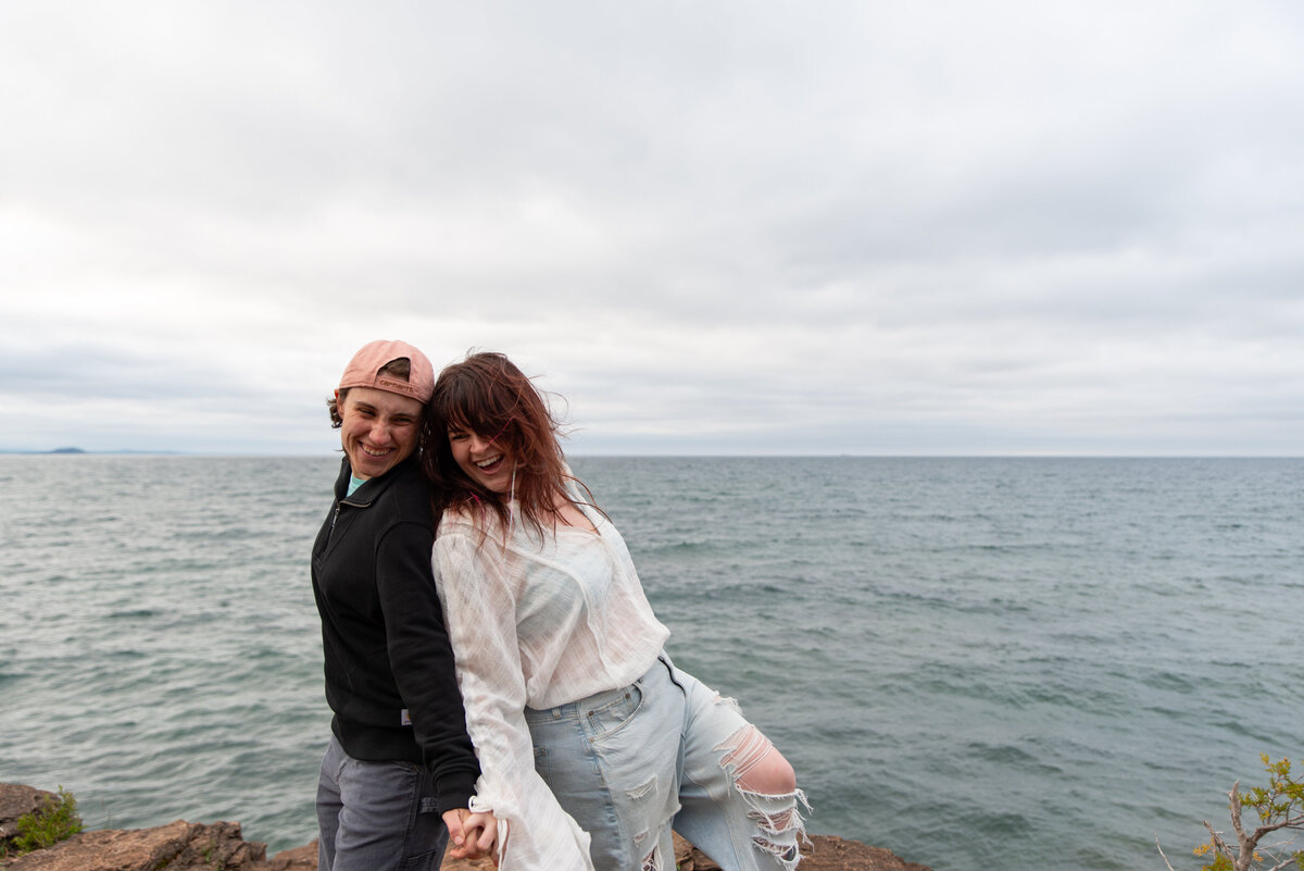 st louis missouri professional portrait photographer, couples photos, engagement photos, family photos