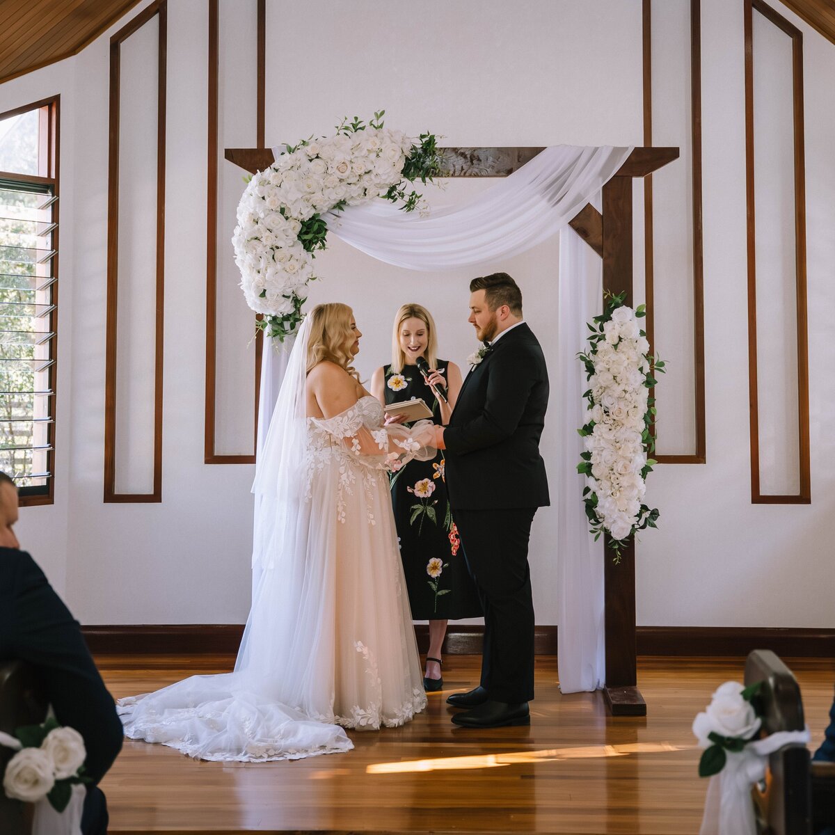 20250816_Brooke+Kyle_Wedding194