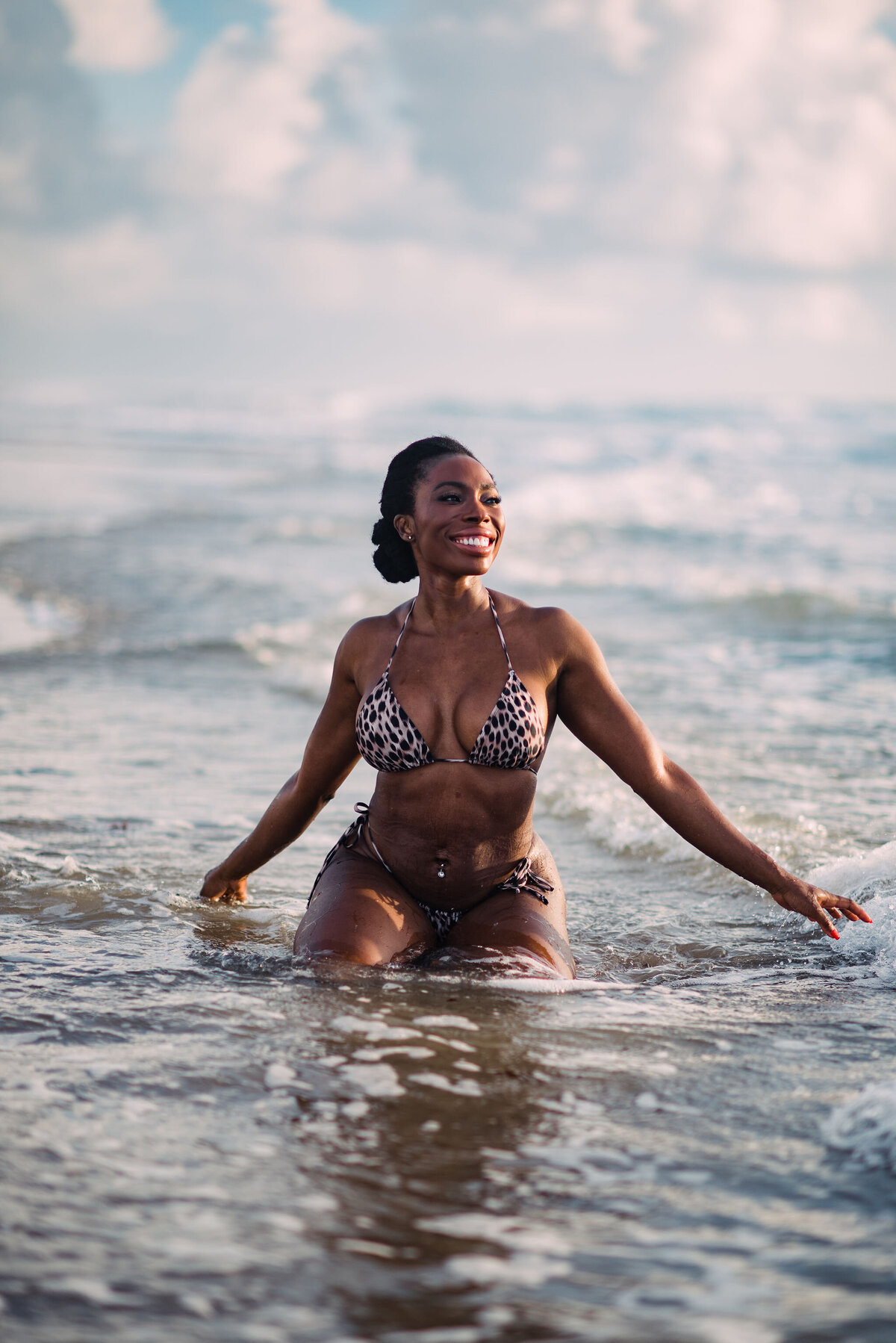 south_padre_island_self_love_photography-5