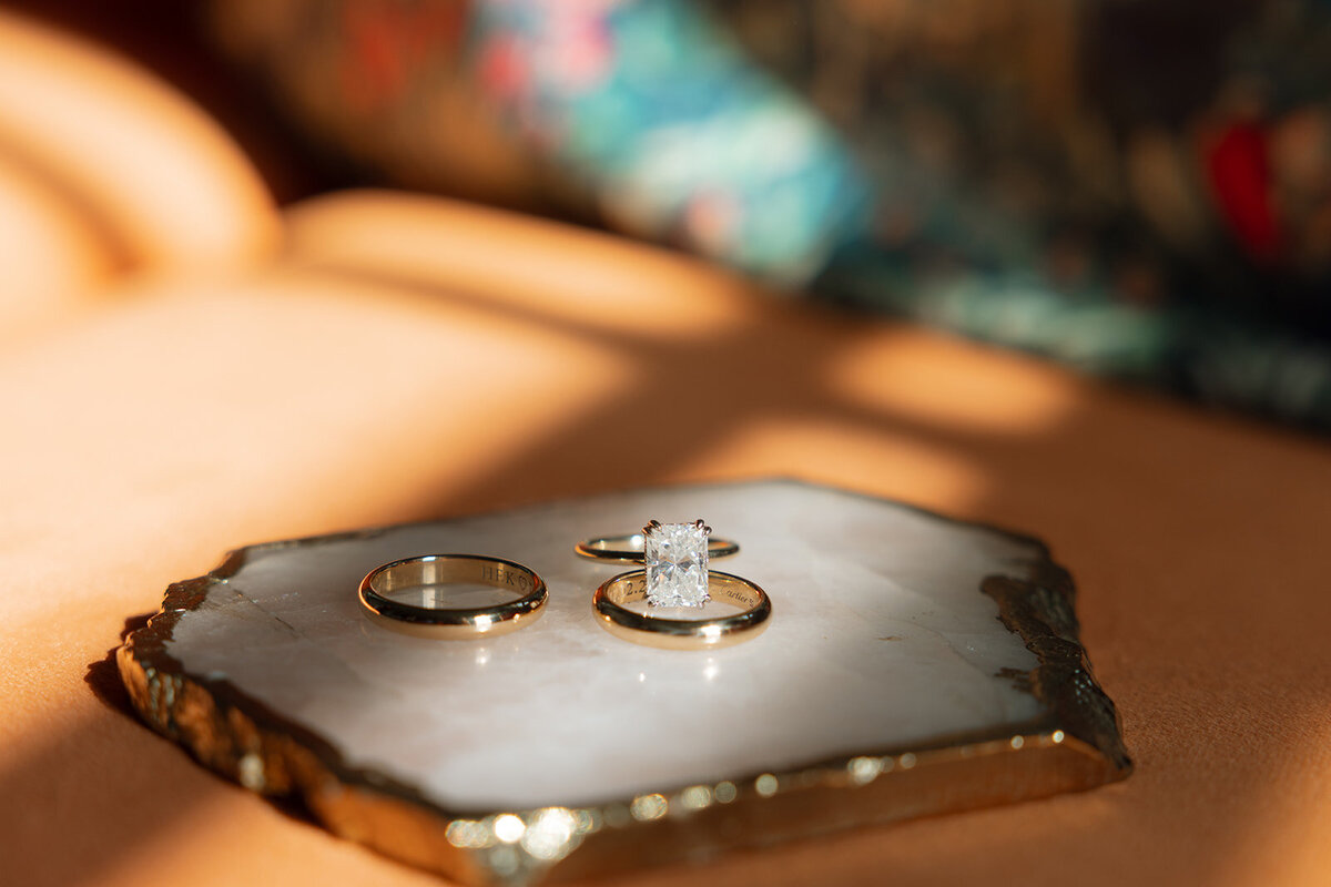 New-York-Wedding-Photographer-06