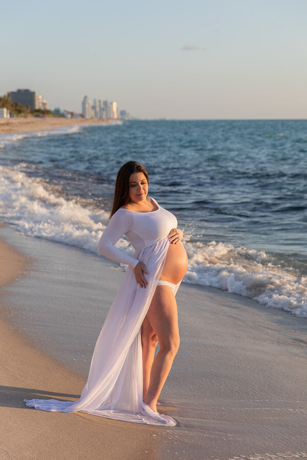 miami-maternity-session-3
