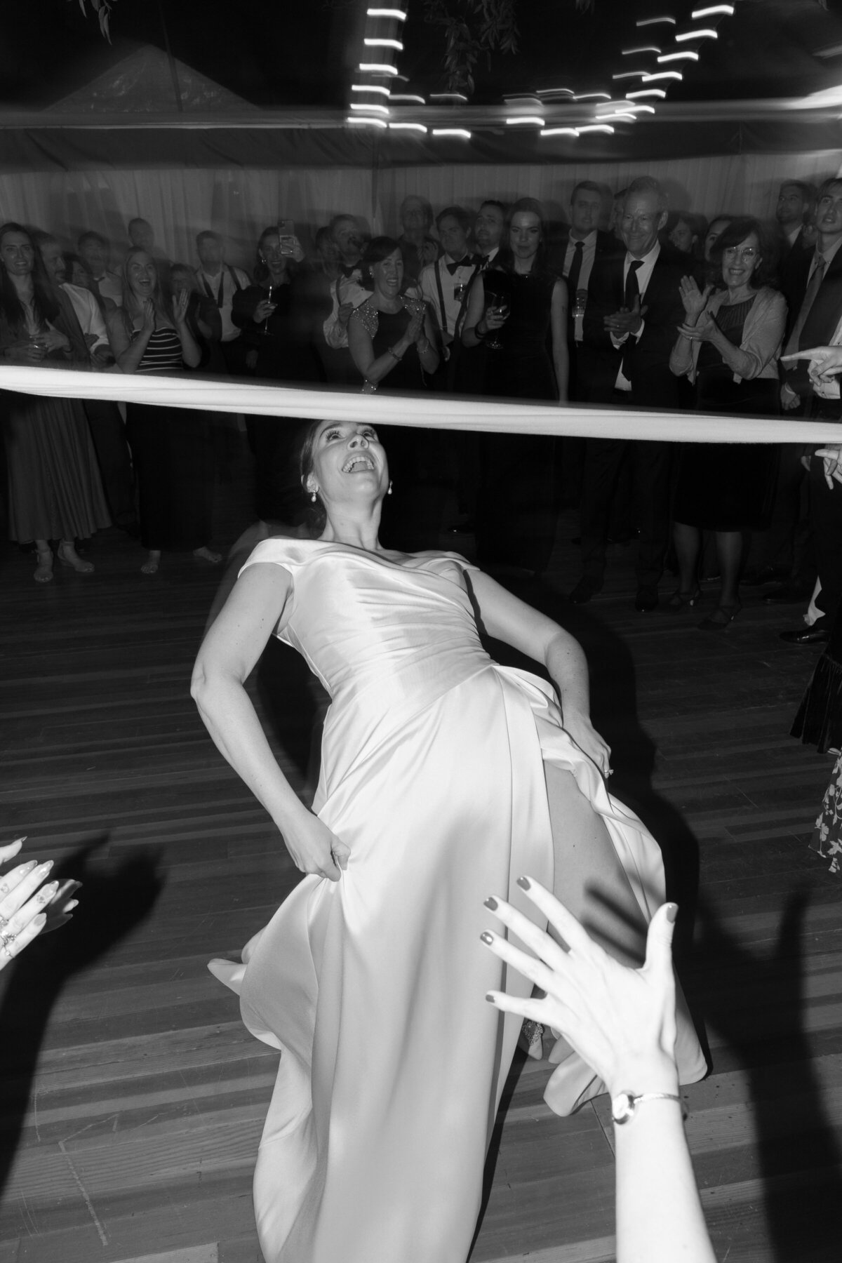 wedding-reception-photographer-willow-hill-ct